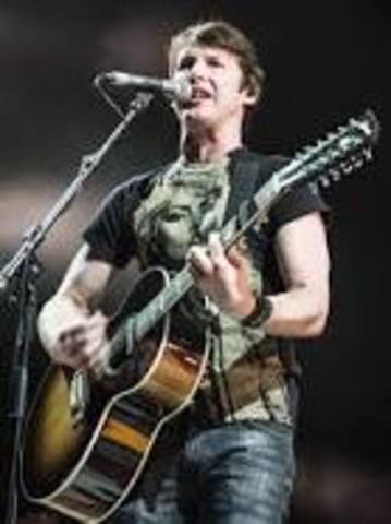 2000's Top 100 Best Selling Albums of the Decade Worldwide: