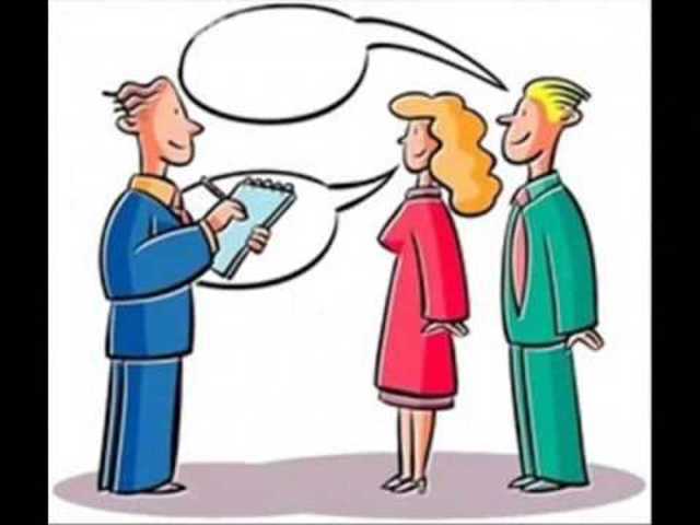 Teoría Fundamentada