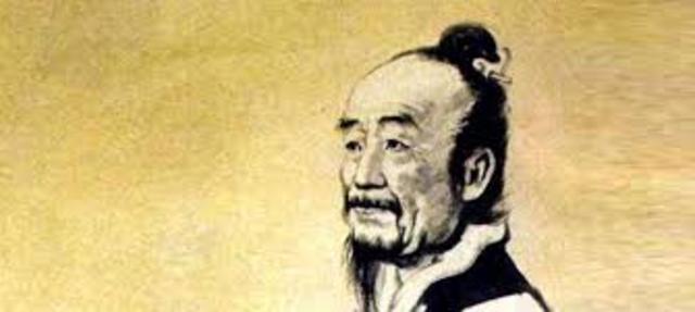 Liu Hui Matematico Chino