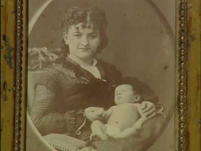 Su amistad con Don Francisco Giner