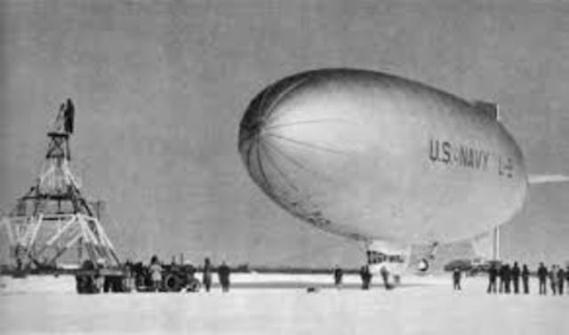 1800 Transportation,18th Century