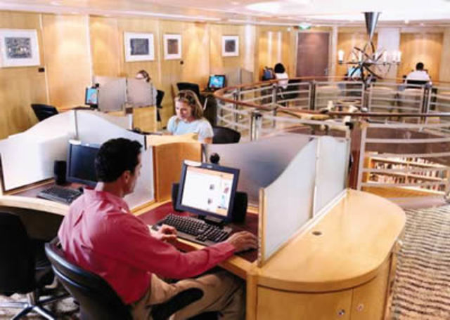 TICS: ¿El final de la Psicología del Trabajo?