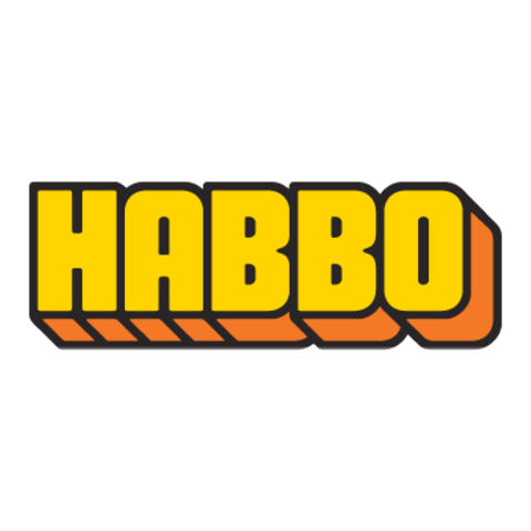 Habbo