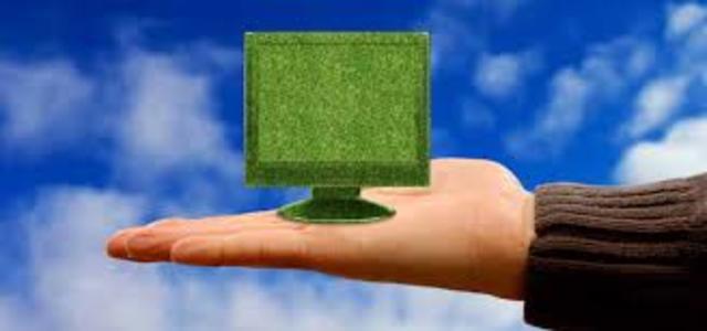 Impulso a la competitividad empresarial 3