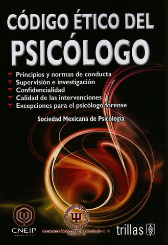 Primer código ético