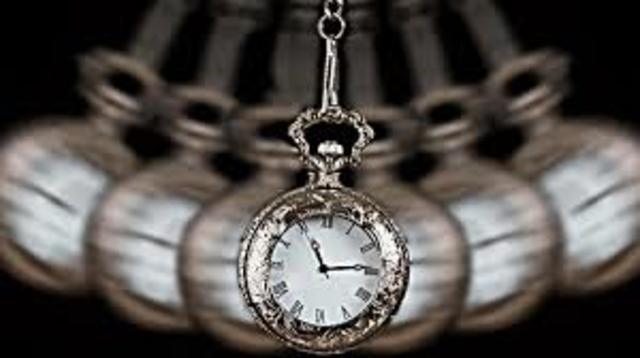 TERAPIA COMPLEMENTARIA:HIPNOSIS