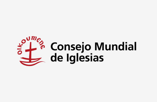 Consejo Mundial de las Iglesias