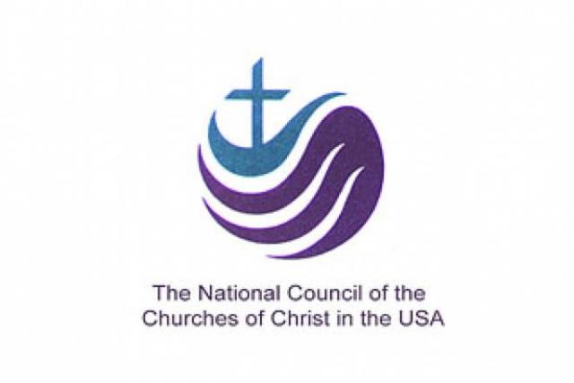 Consejo Nacional de las Iglesias