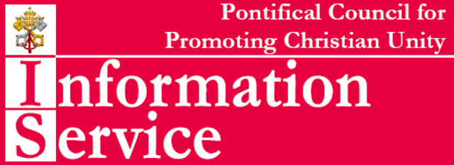 Secretariado para la Promoción de la Unidad Cristiana