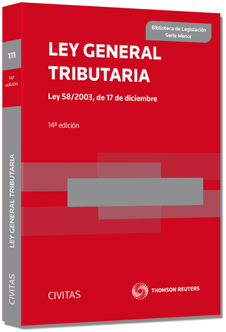 Se Establece la Ley 58