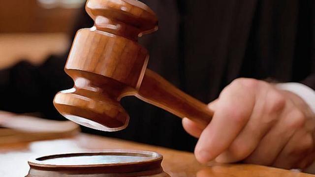 La tercera generación o de juicios