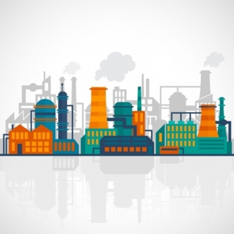 Recuperación y Comienzos Industriales