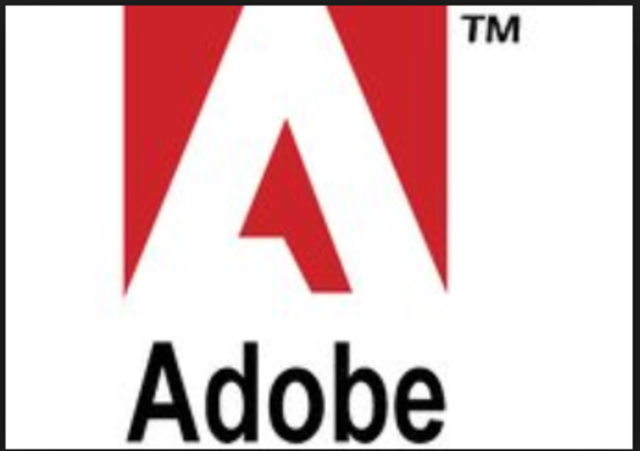 Adobe