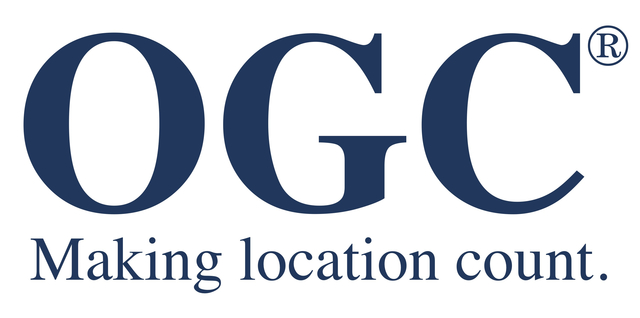 OGC