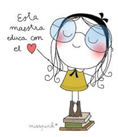 Privilegios y chantajes