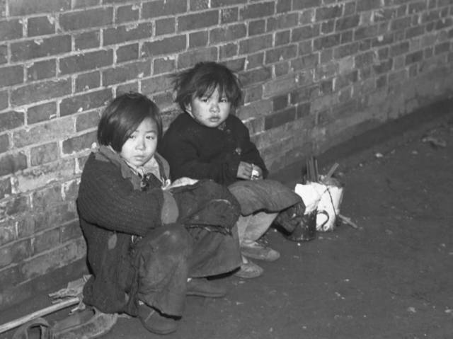 Socio-economic factors