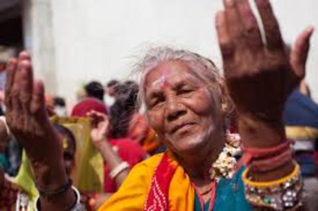 La antropología cultural estadounidense