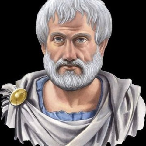 ARISTOTELES