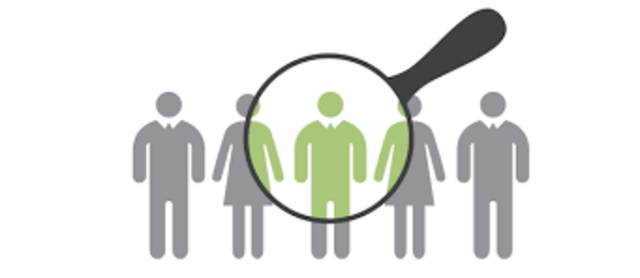 Proyectos orientados a la psicología Industrial