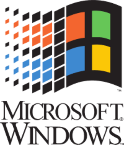 Windows 3.0