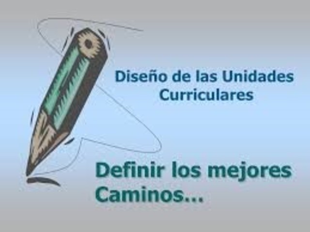evolución de los recursos educativos virtuales