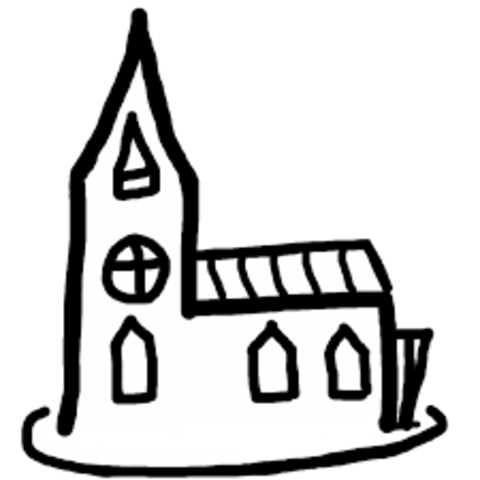 A tudás szerkezet átalakulása