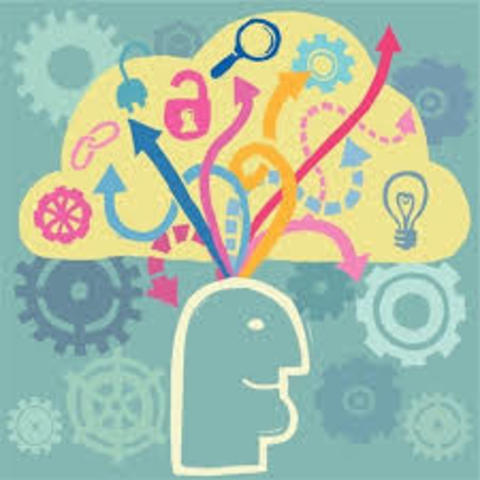 ENFOQUE ESTRUCTURALISTA