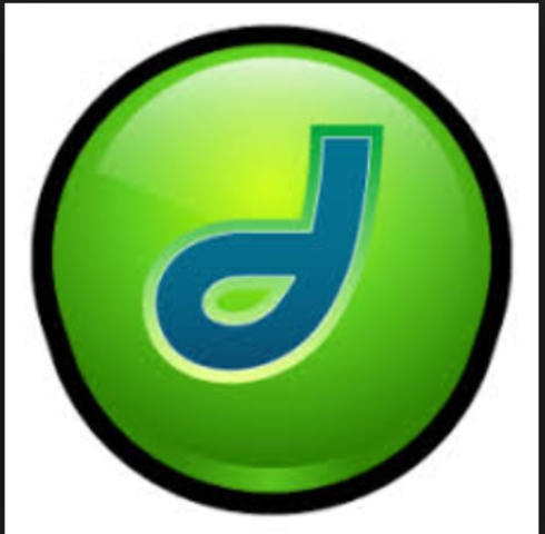 Primera versión Dreamweaver 1.0