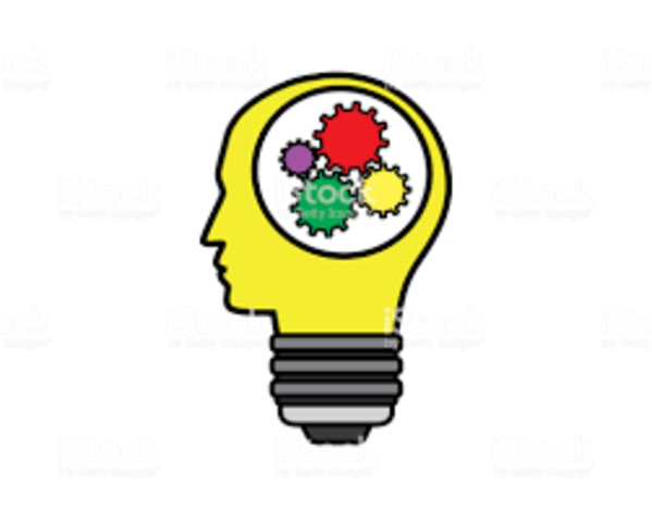 ENFOQUE DEL PROCESAMIENTO DE INFORMACION