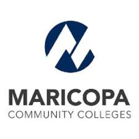 Maricopa Community Colleges Begin