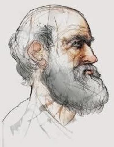Hipocrates.