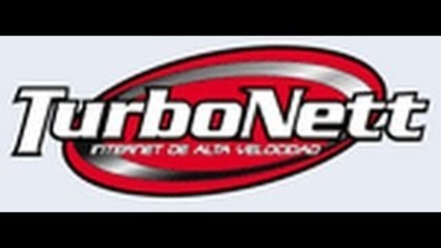 TurboNett