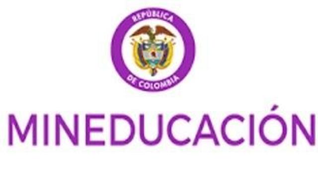 MinEducacion