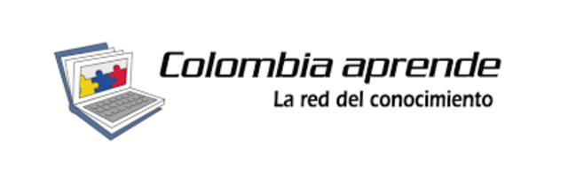 evolución de los recursos educativos virtuales