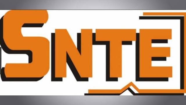 Creación de la SNTE