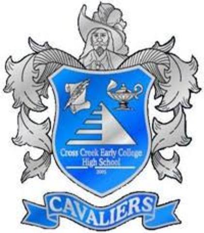 La Escuela Secundaria