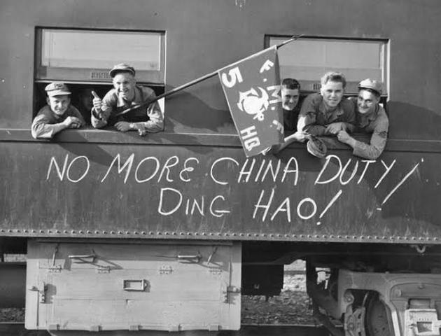 The May fourth movement,Students led a mass demonstration in Beijing against the warlords