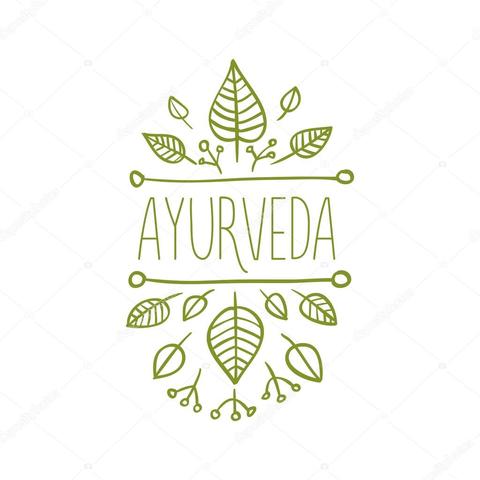 Ayurveda ( medicina alternativa)