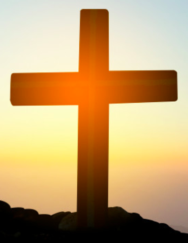 Protestantism is outlawed in France