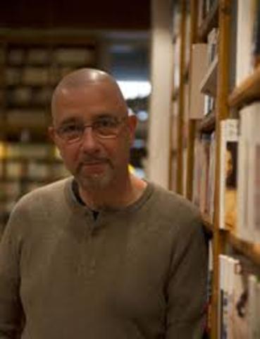 Las nuevas sociologías. principales corrientes y debates. 1980-2010 - Corcuff