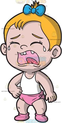 El nacimiento de mi hermana