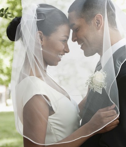 Mi Mama y Mi Padrastro Su Coso