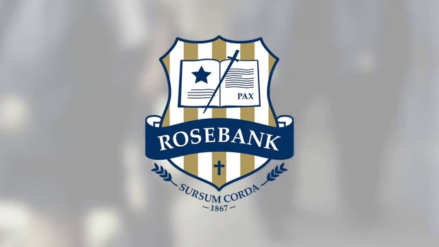 Starting High School