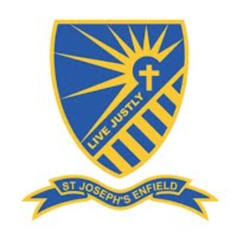 Starting Primary School