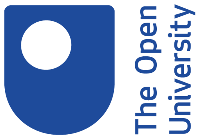 OPEN UNIVERSITY