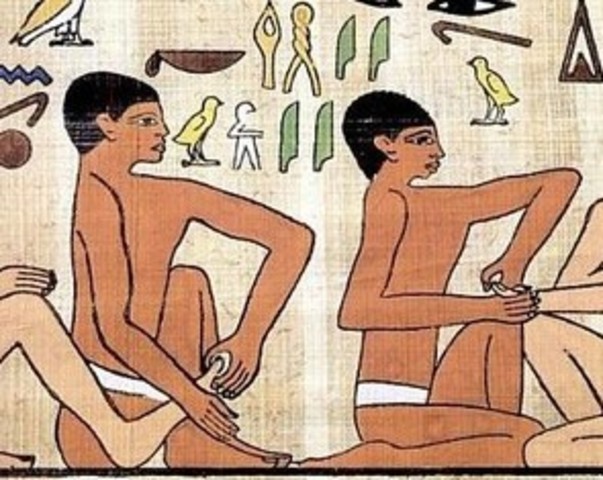 TERAPIA COMPLEMENTARIA  REFLEXOLOGIA