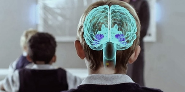 Inicia el estudio de los procesos fisiológicos como causas de la conducta.