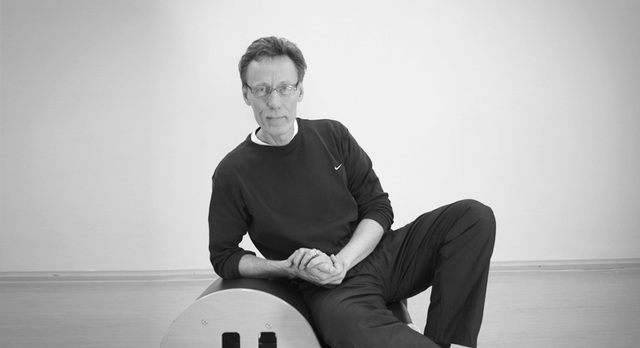 Jarmo Ahonen