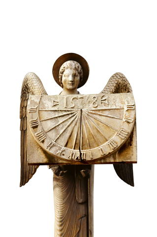 Progreso de la Ingeniería Mecánica.