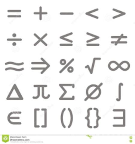 Diofanto de Alejandria